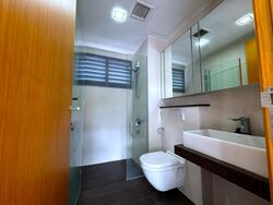 Primo Residences (D19), Apartment #528173481